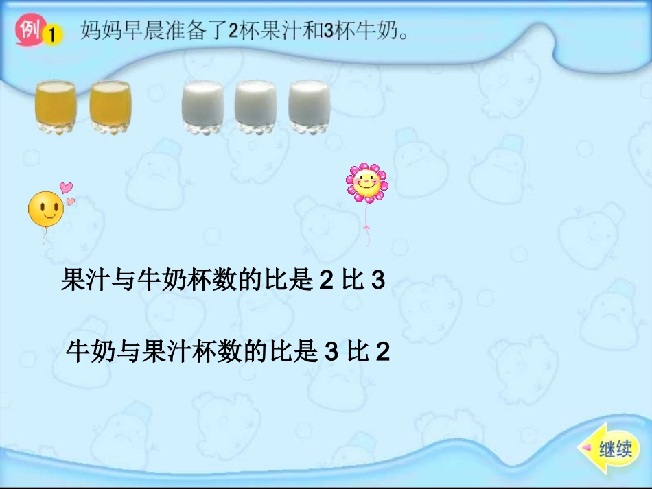 认识比的意义_第3页