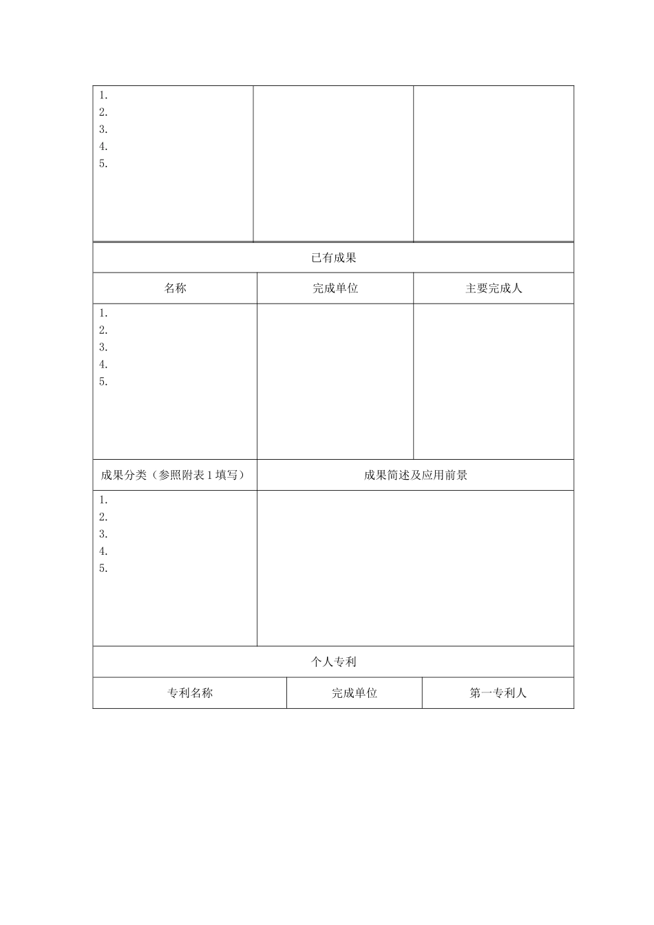 科技人员信息表_第3页