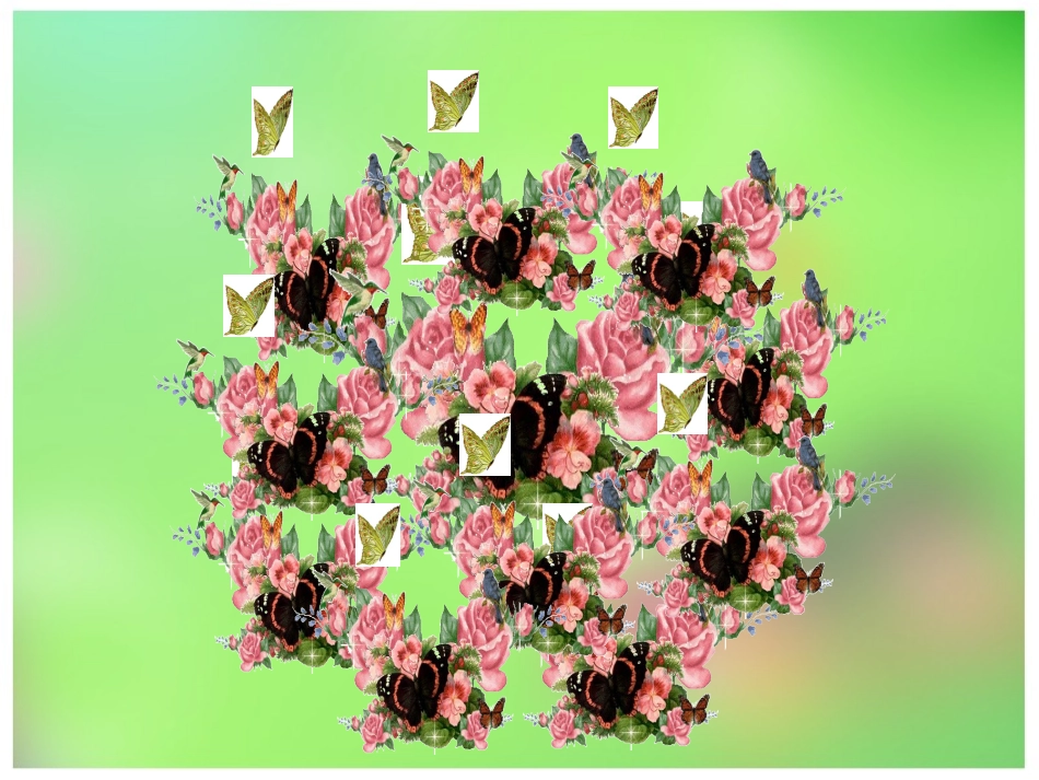 三位数除以一位数的笔算_第2页