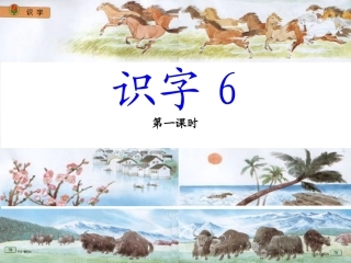 识字6 (2)
