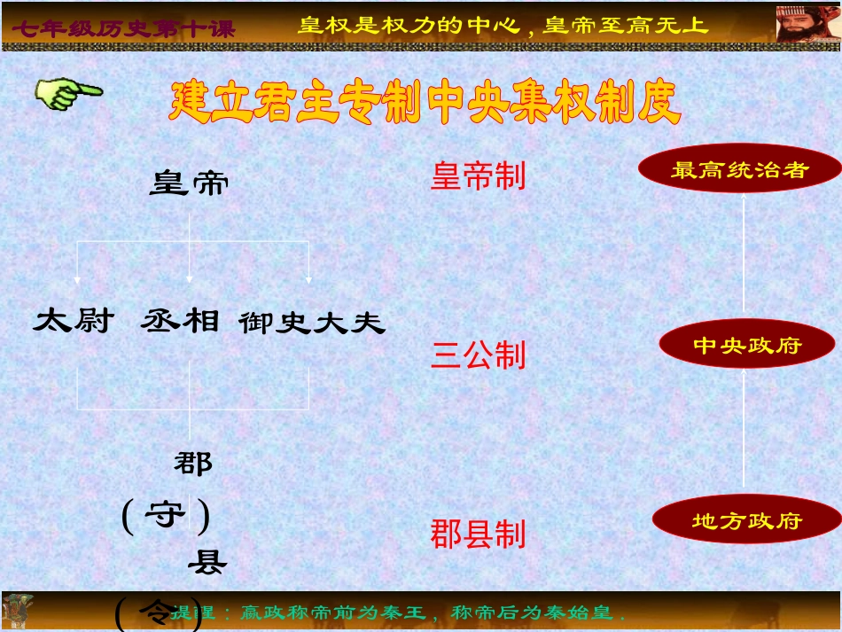 六王毕四海一_第3页