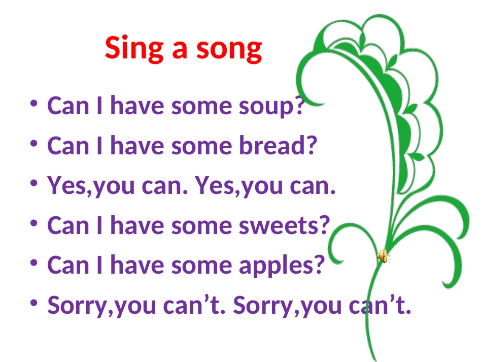 生日课件英语_第3页