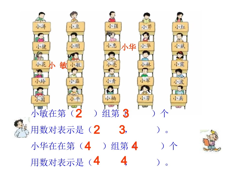 确定位置潘琼_第3页