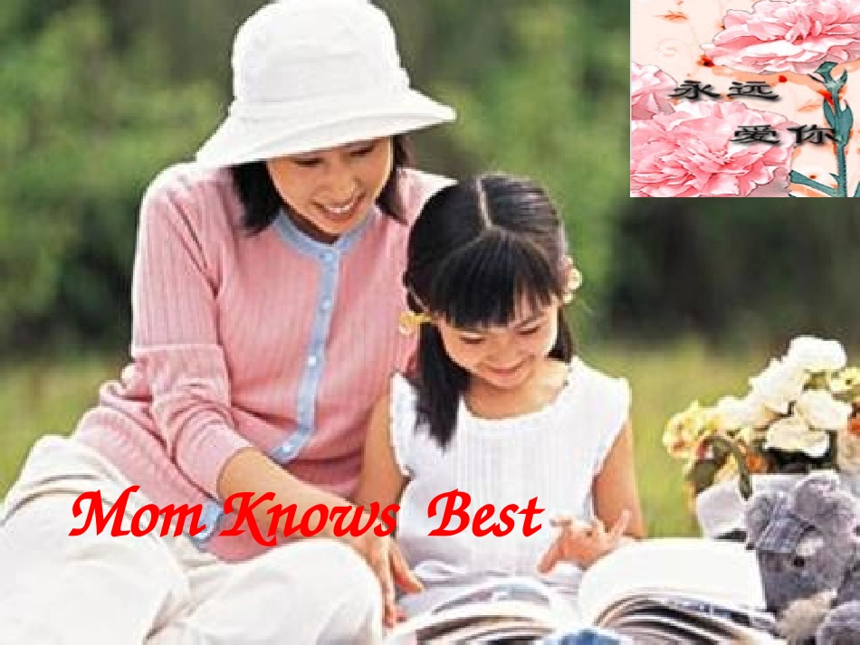 新目标九年级unit7课件_第2页