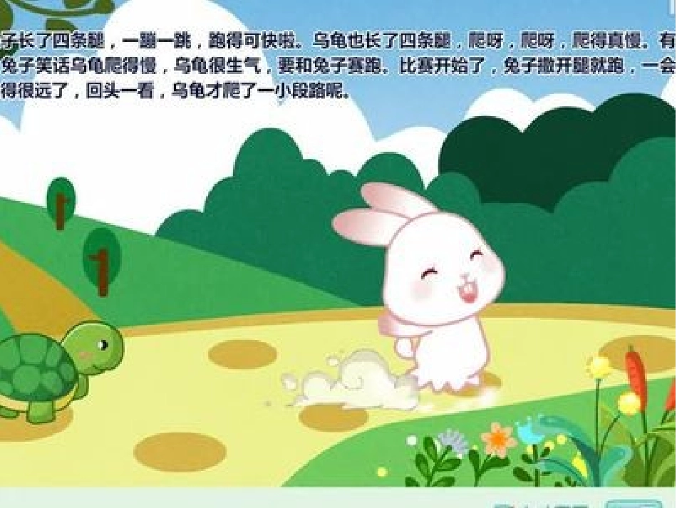 值得学习的好文章_第3页