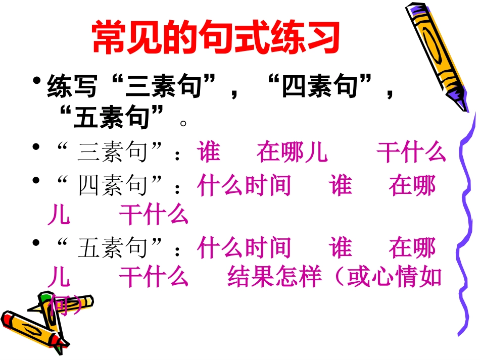 一年级看图写话指导(吴丽华)_第2页