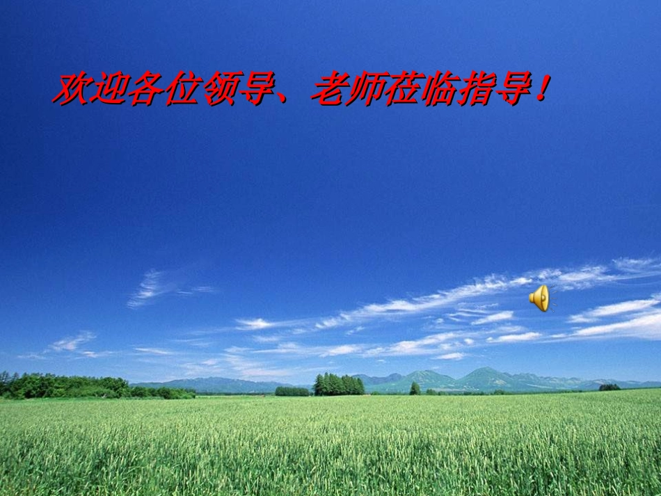 美妙的人声 (2)_第1页