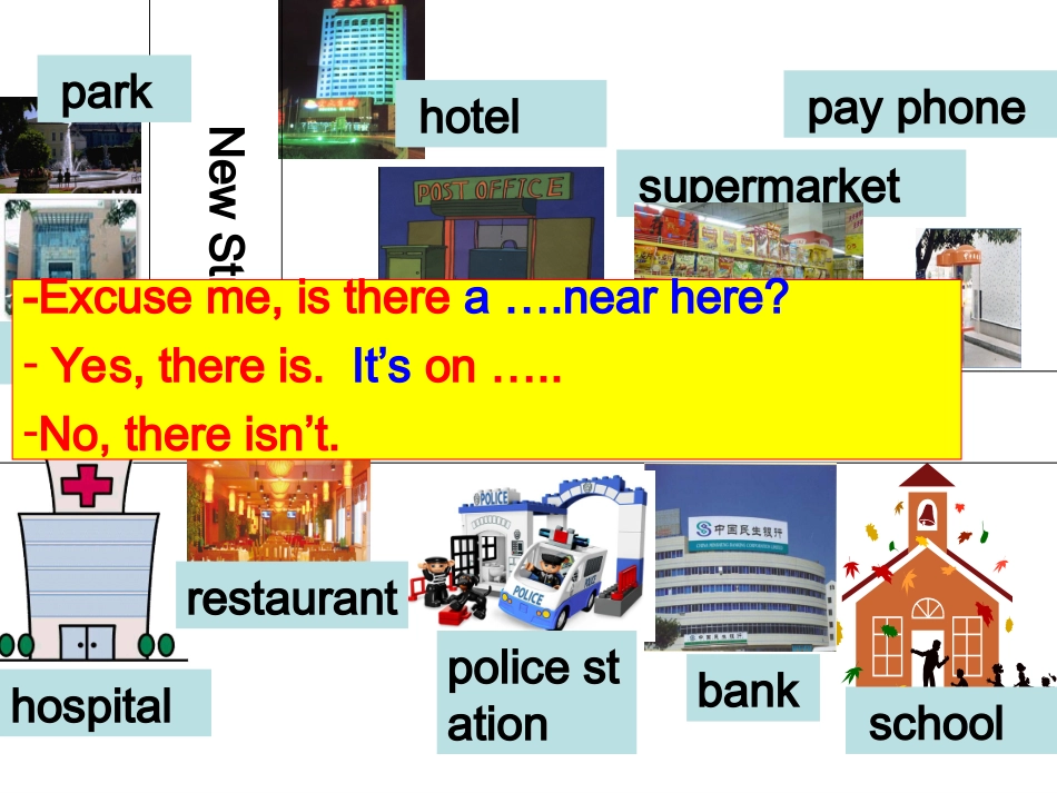 七unit8SectionA2_第3页