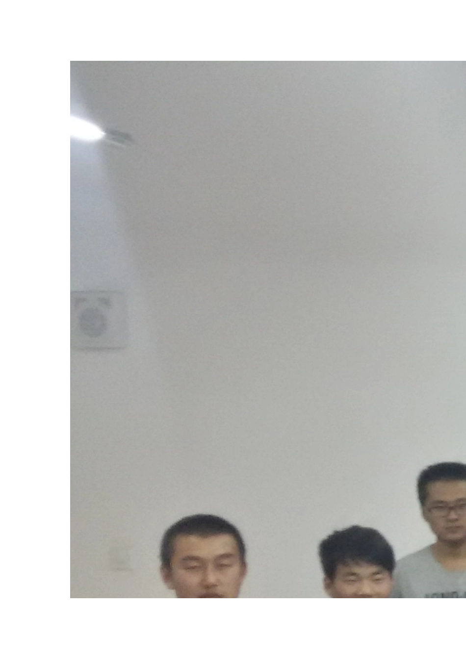 新生见面会新闻稿_第3页