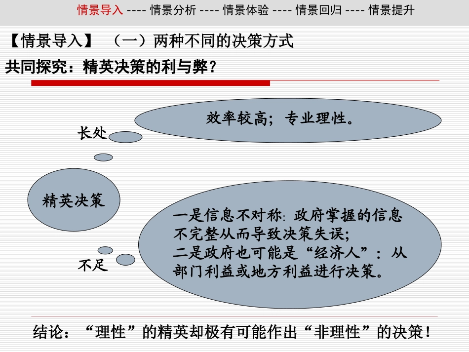 民主决策（詹）_第3页