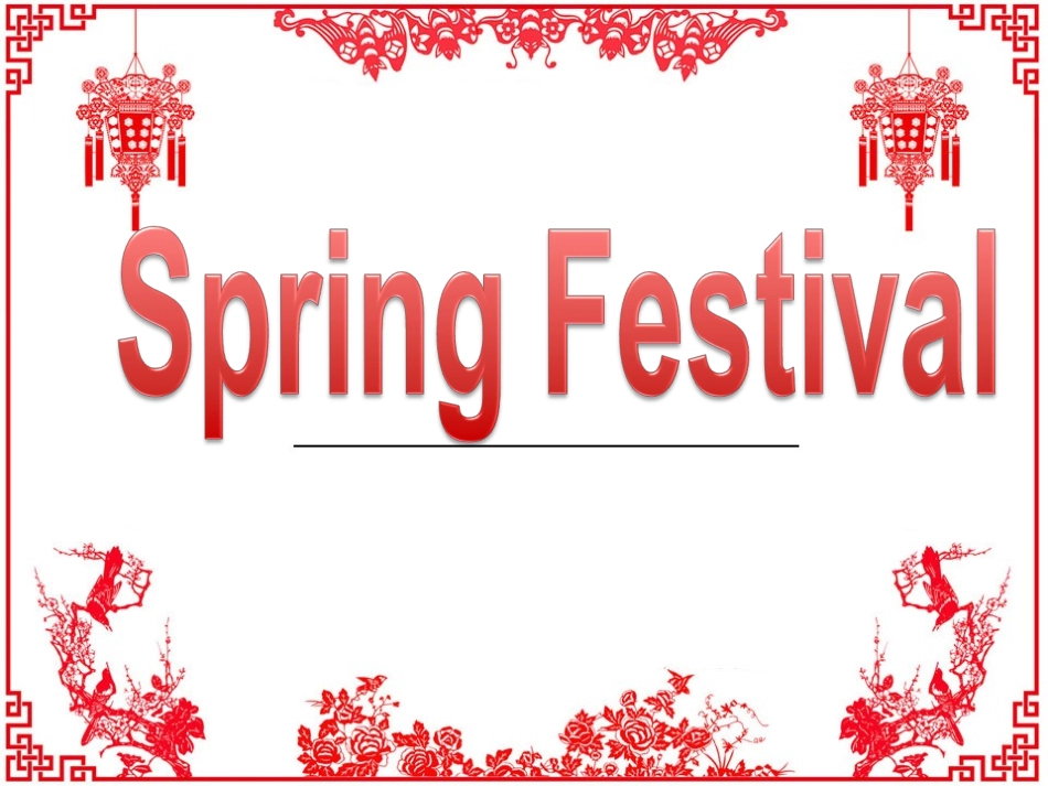 七年级上M10U1课件_第2页