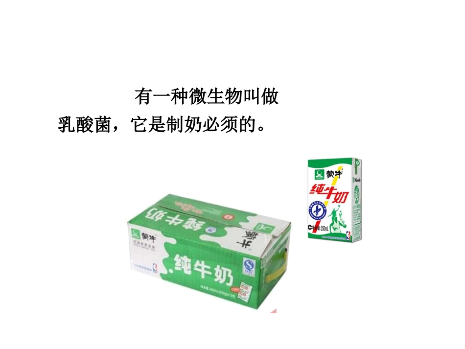 三年级上册语文——15玩出了名堂_第2页