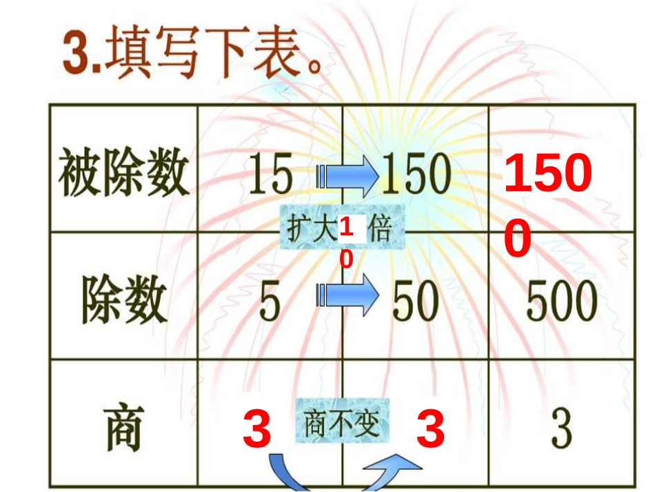 小数除以小数_第2页