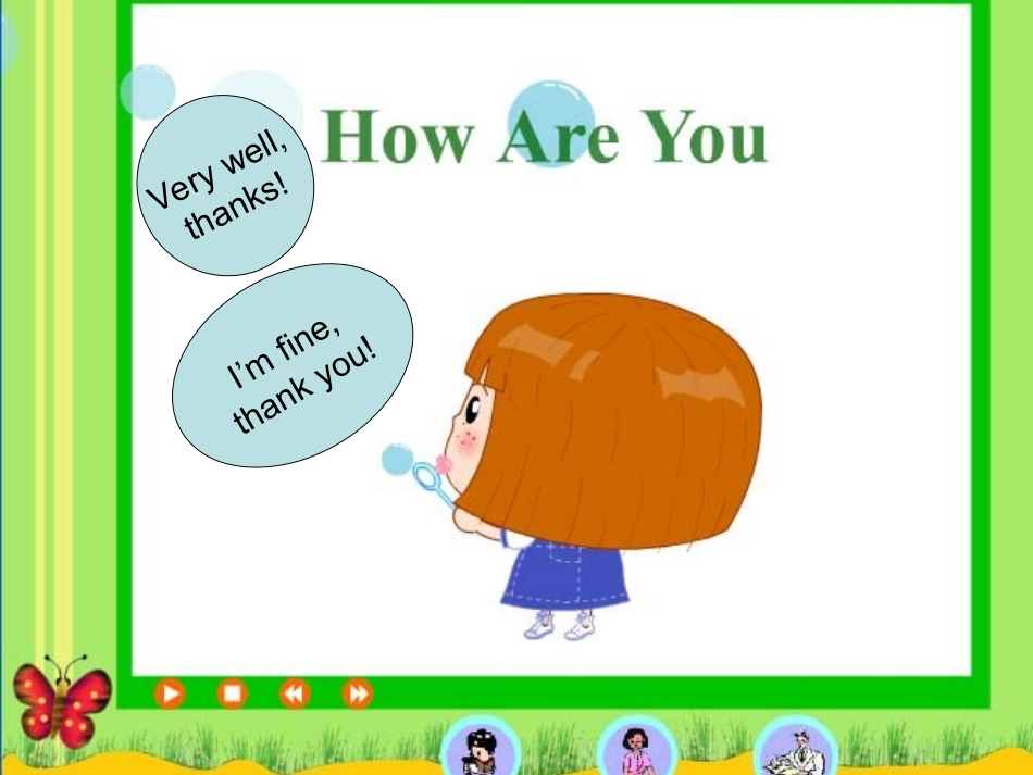 三年级unit3第二课时_第2页