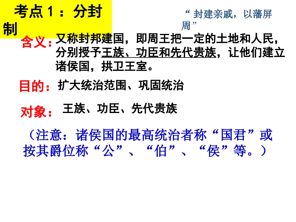 专题一（学考复习上课）_第2页