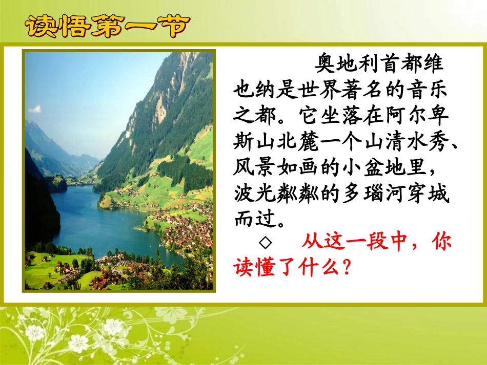 音乐之都维也纳_第3页