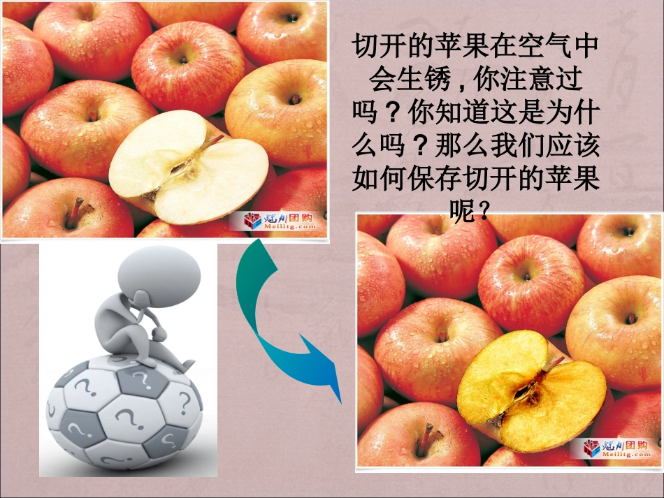 铁的重要化合物_第2页