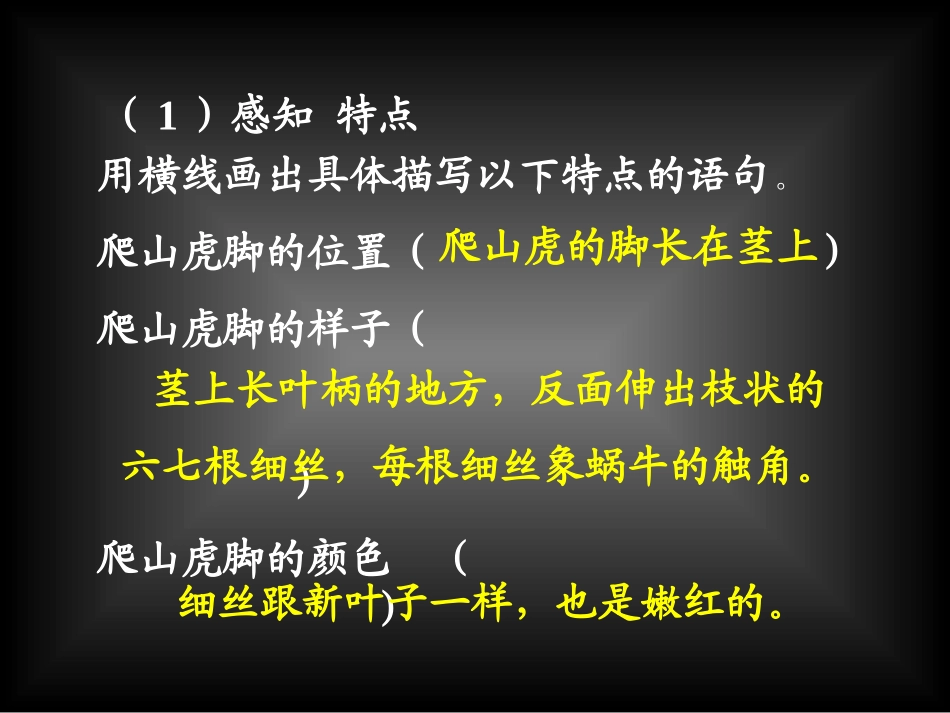 课上用幻灯片_第3页