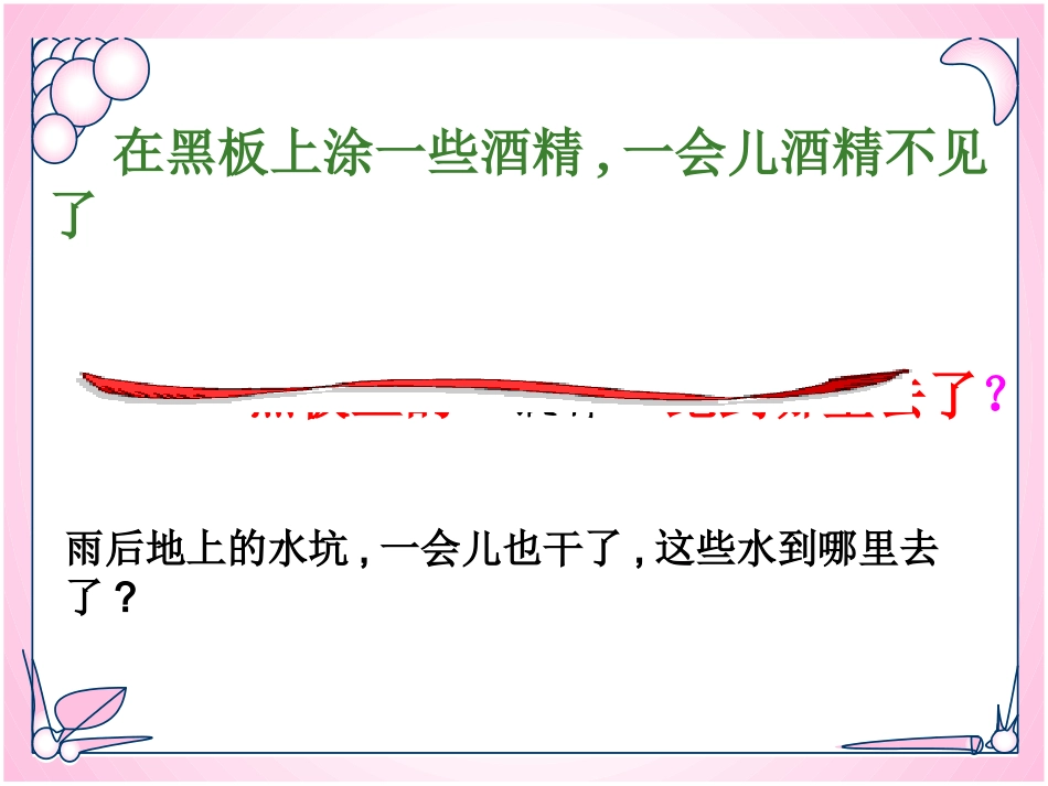 汽化和液化课件_第2页