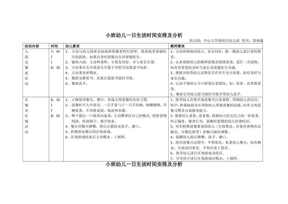 詹雨鑫继续教育_第1页