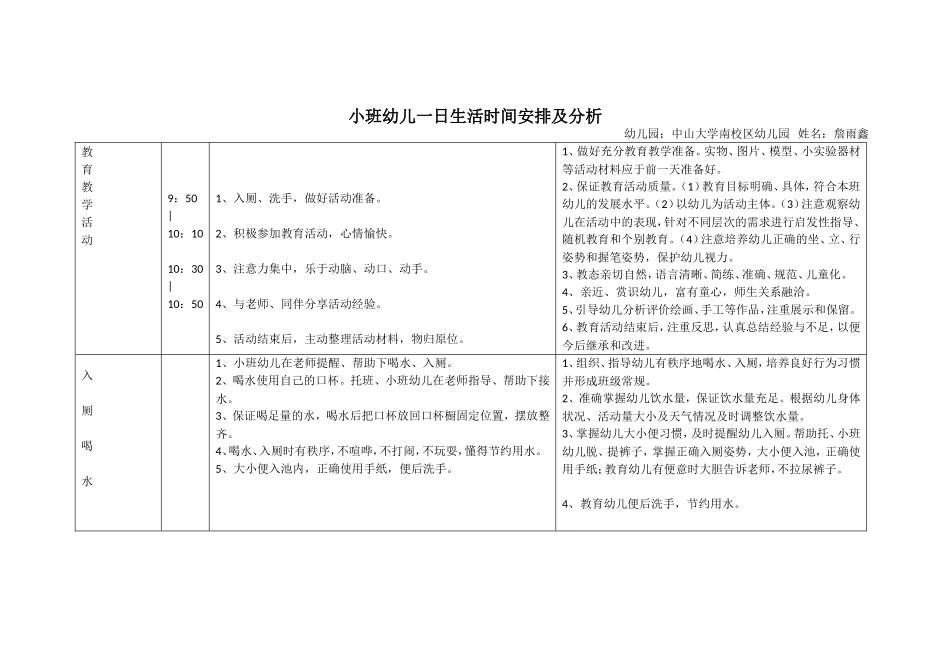 詹雨鑫继续教育_第3页