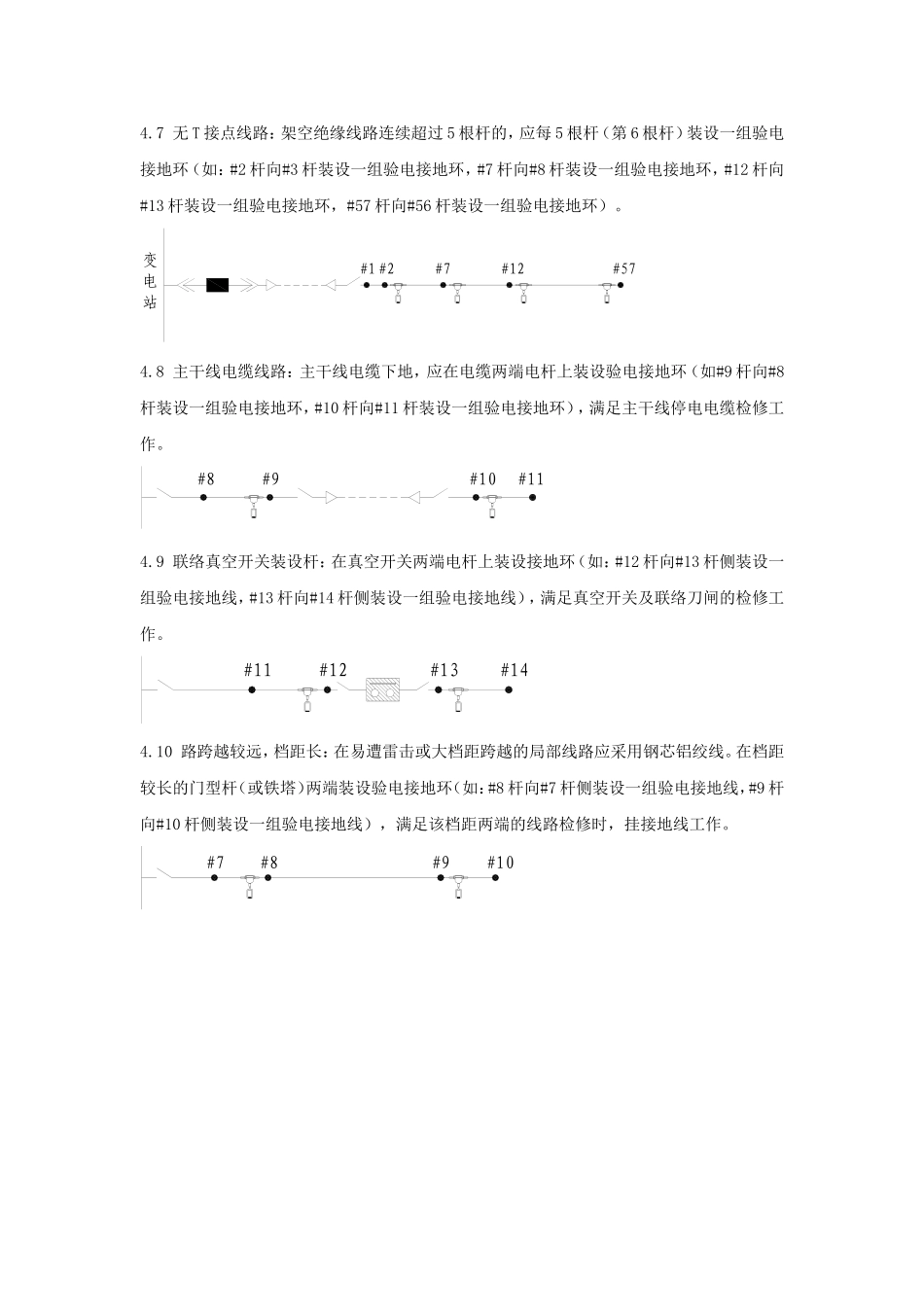 验电接地环安装规范_第3页