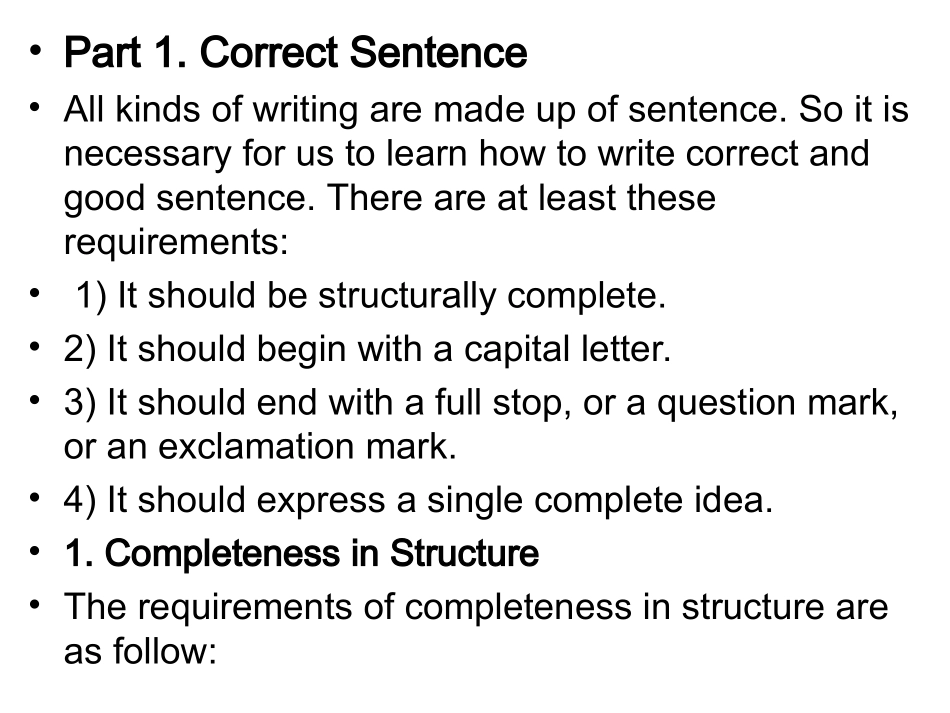 英语学习知识_第2页