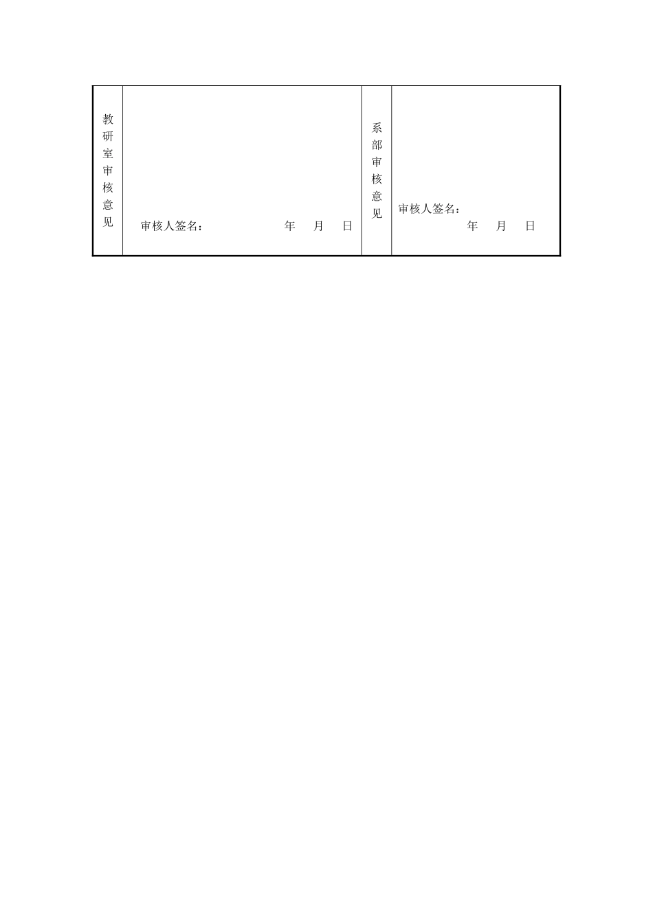 中职生职业道德与法律基础-授课计划_第3页