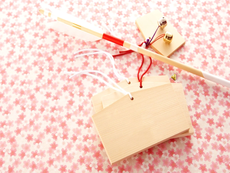 历史教学方法_第1页