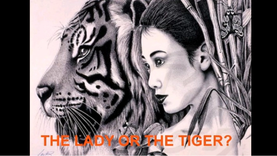 课件unit5theladyorthetiger_第3页