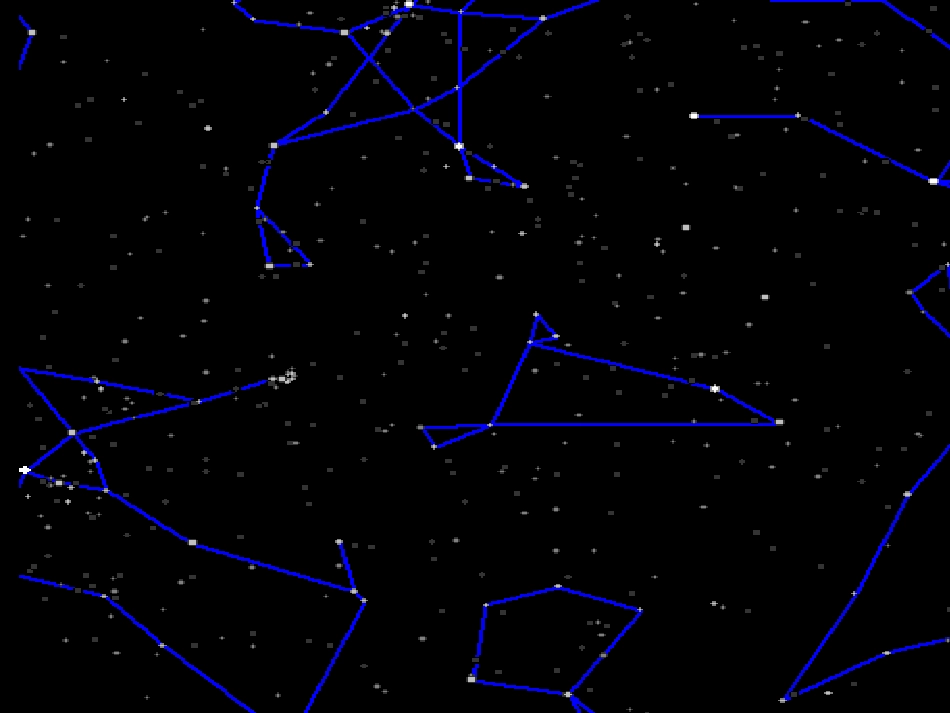 数星星的孩子课件 (2)_第3页
