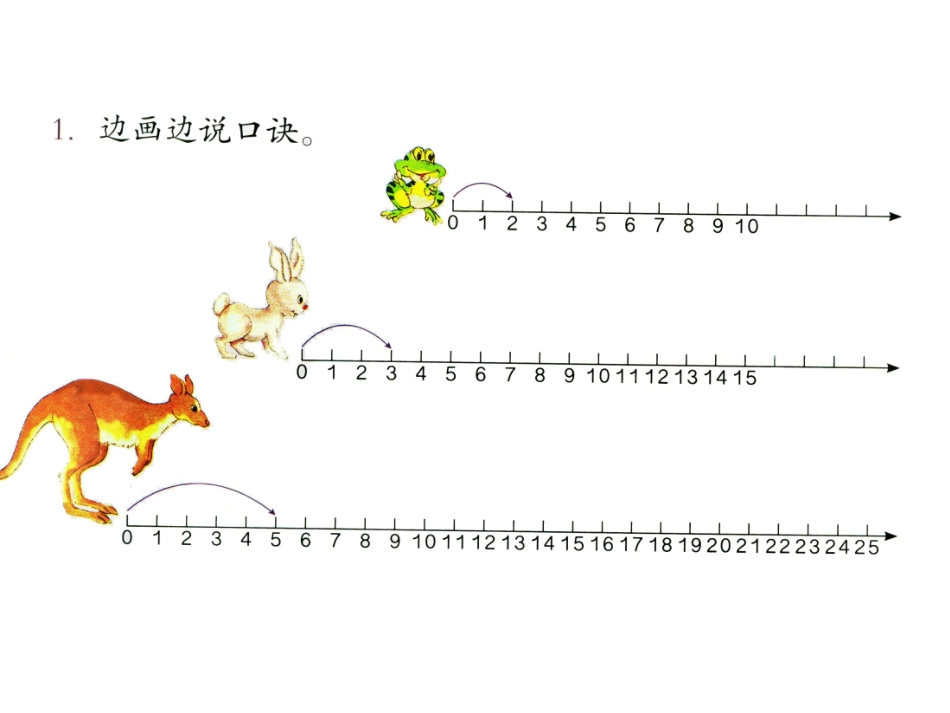 课后练习：练习十一_第2页