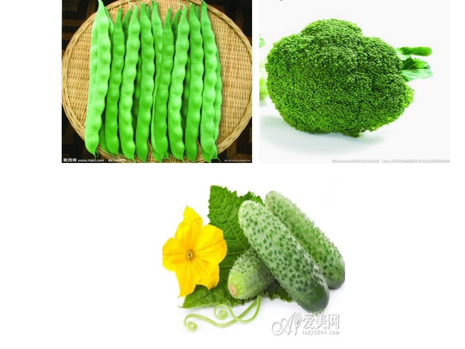 玩具火车轰隆隆_第2页