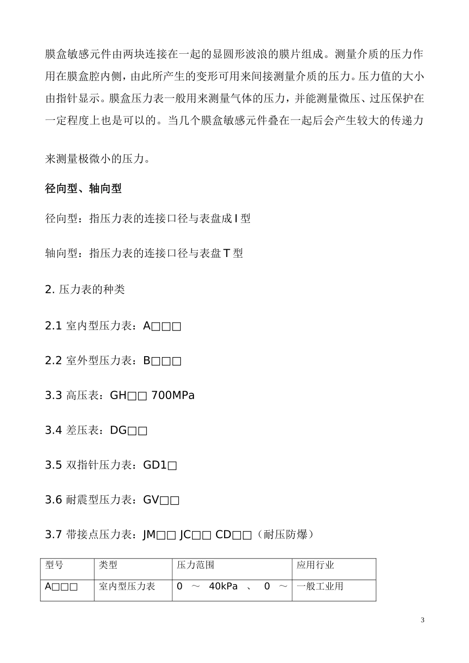 自动化仪表安装基础知识(扫盲读物)_第3页