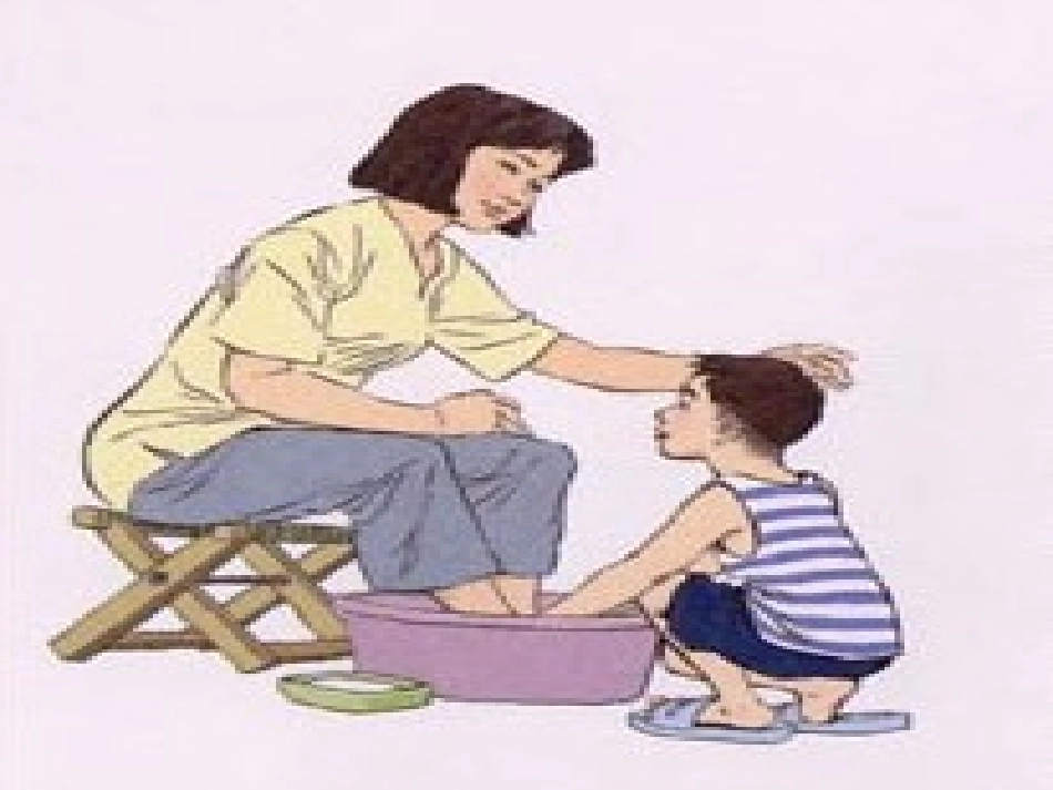 一件令我感动的事教学设计_第3页