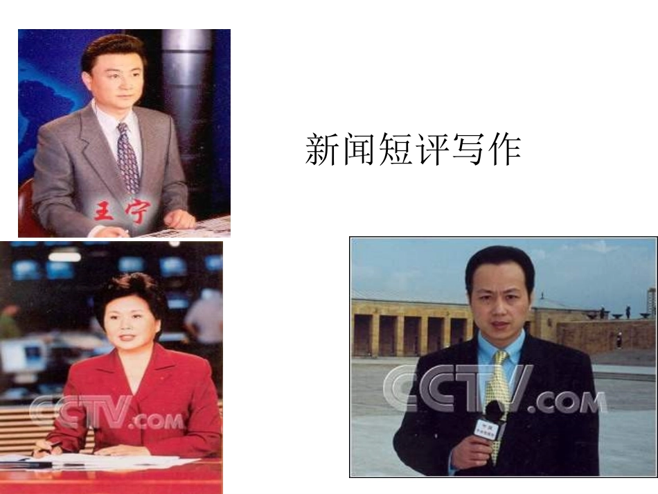 新闻短评刘丽_第2页