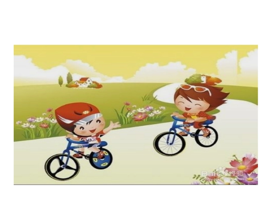 一年级看图写话图片_第3页