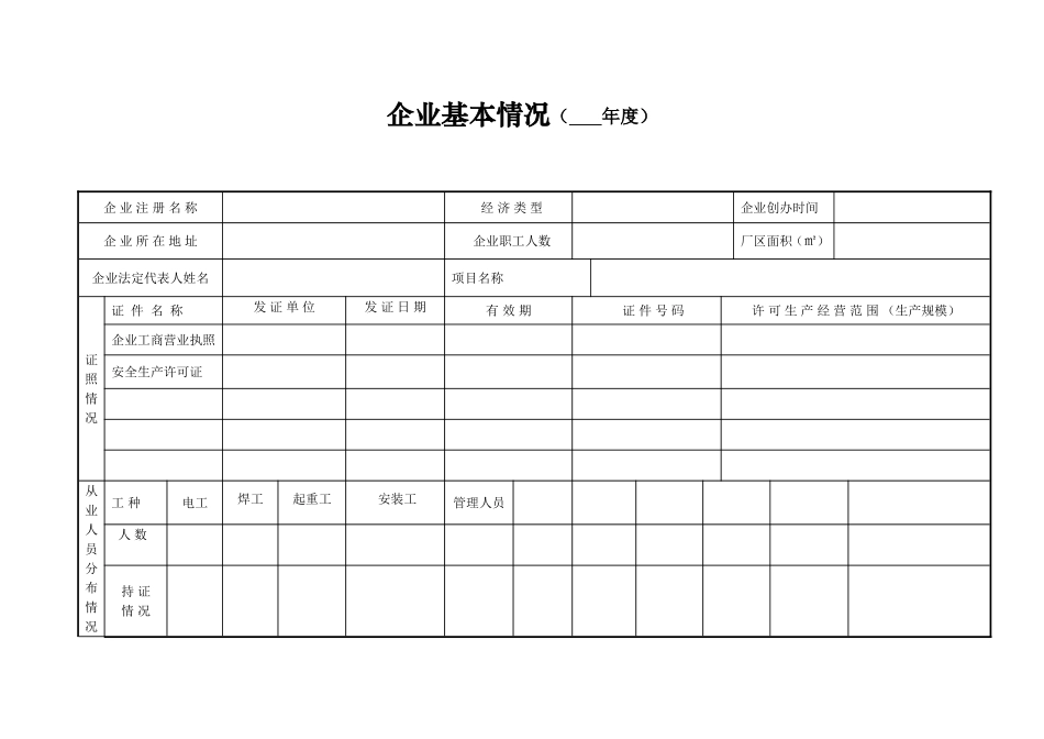 最新规范安全台帐范本_第3页