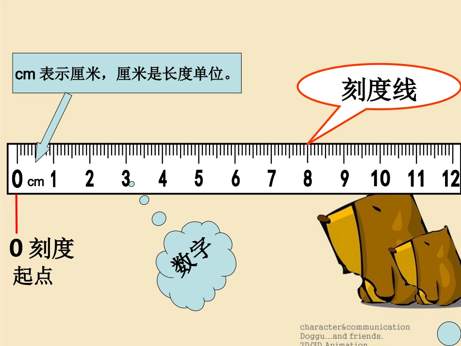 一02_认识厘米和米_第3页