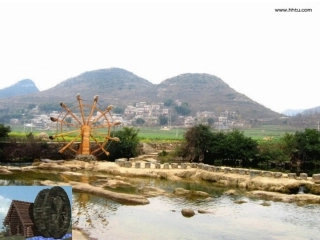 三年级上语文课件-风筝-人教新课标