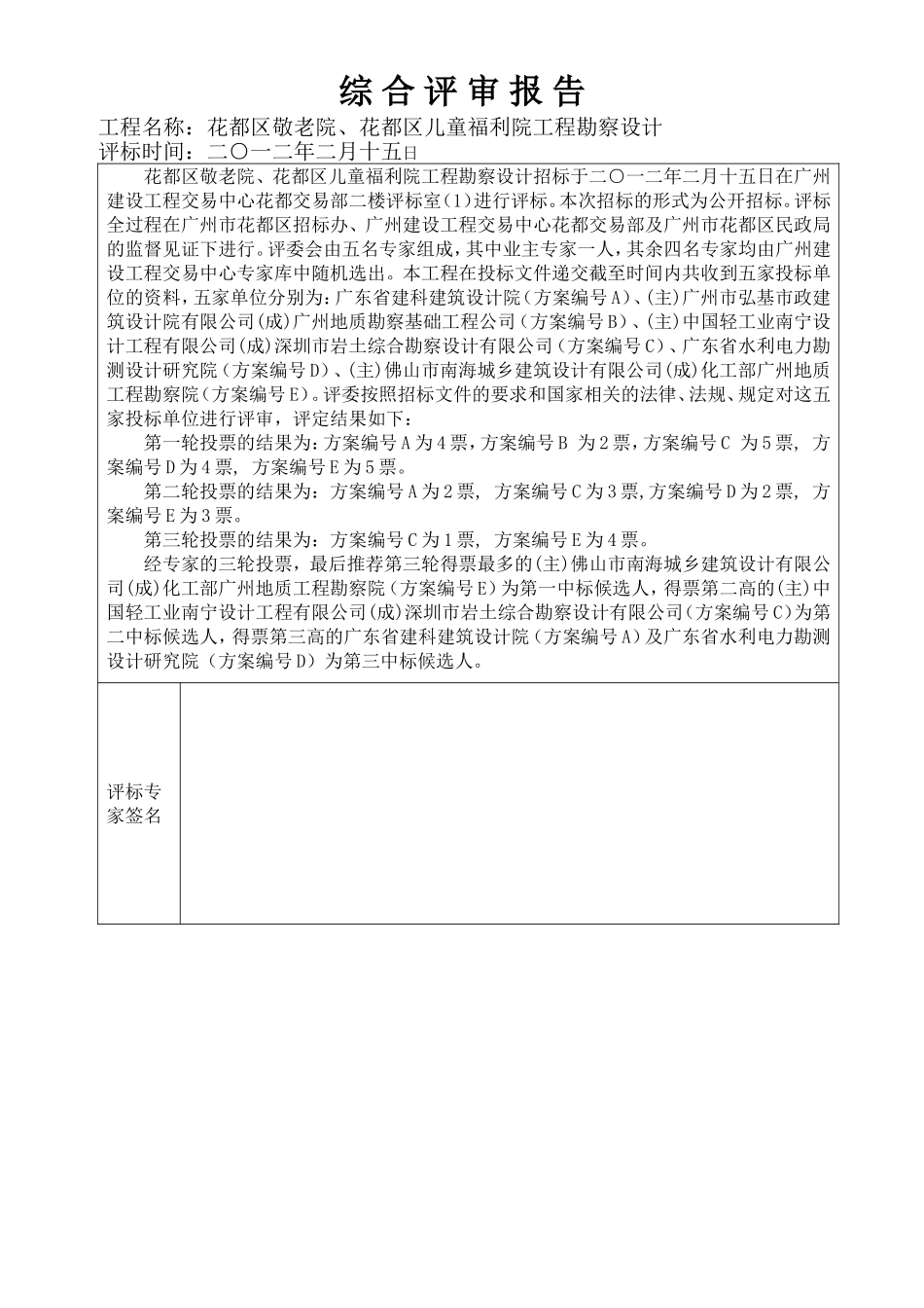 综合评审报告_第1页