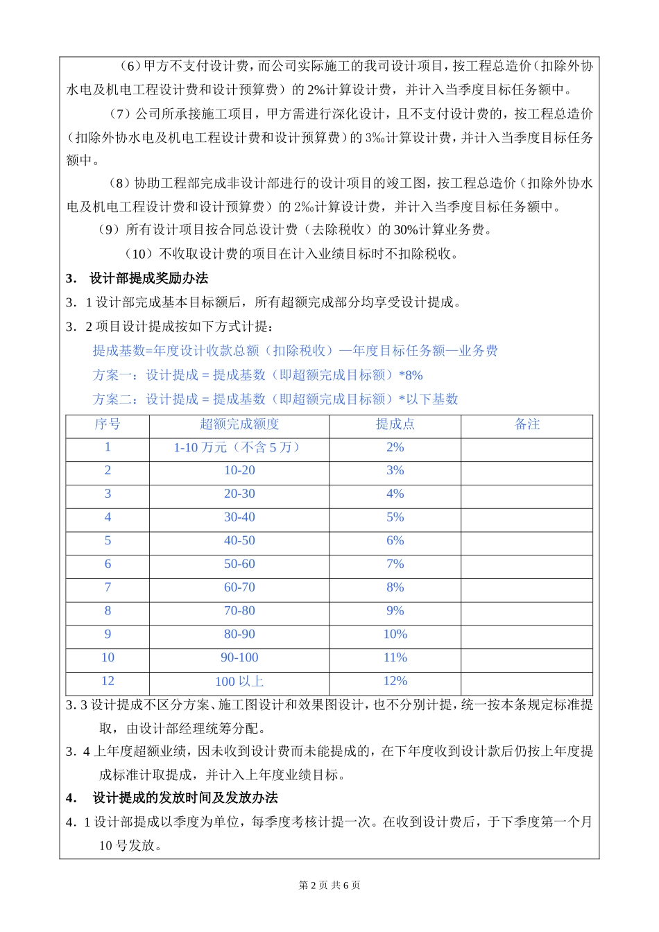 设计师考核制度07-12-30_第2页