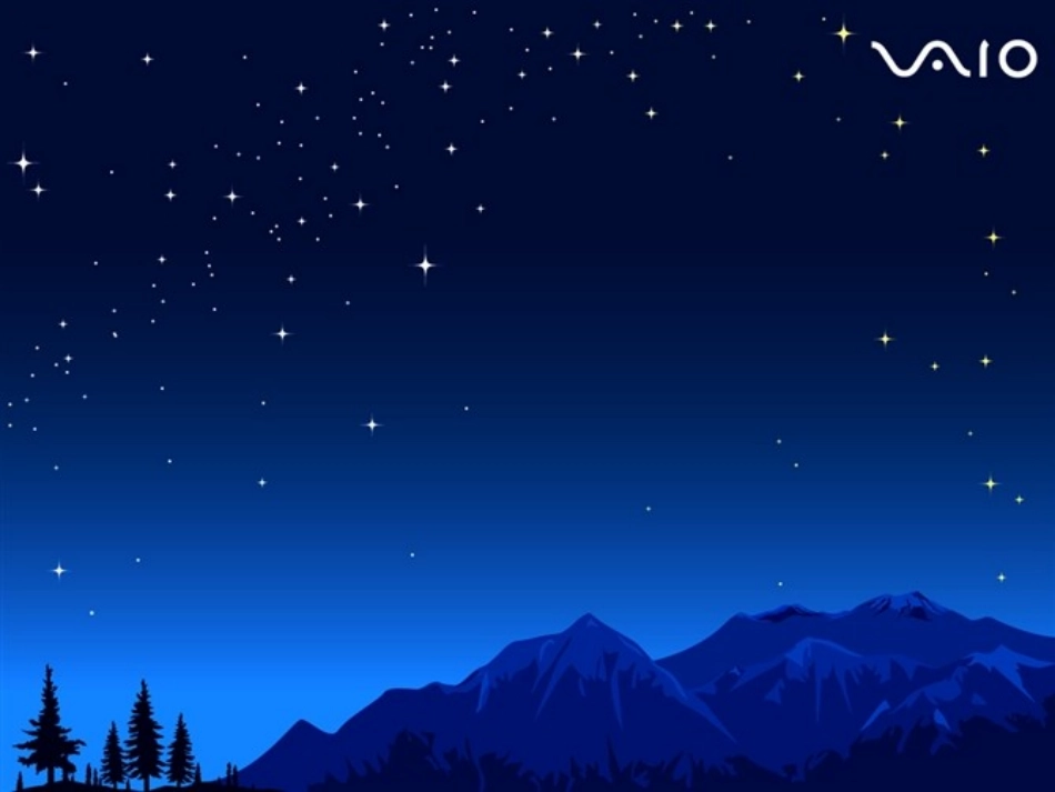 一年级语文课件生字认识《夜色》_代炼上传_第3页