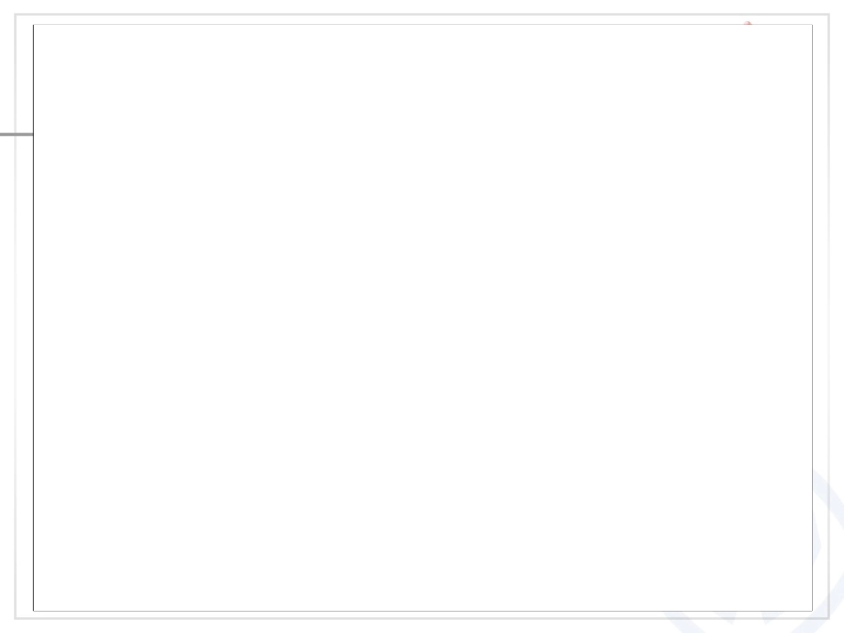 一上认识图形（一）_第3页