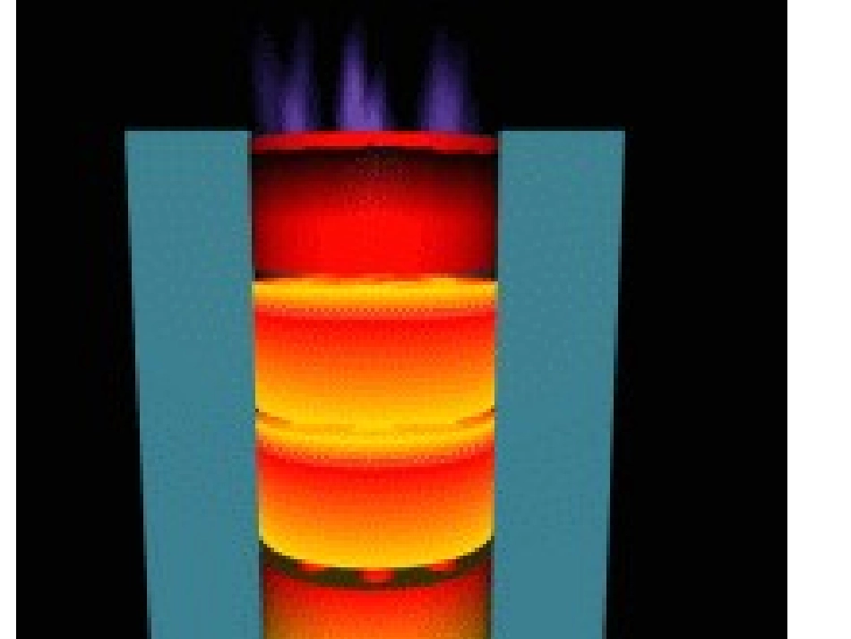一氧化碳课件_第3页
