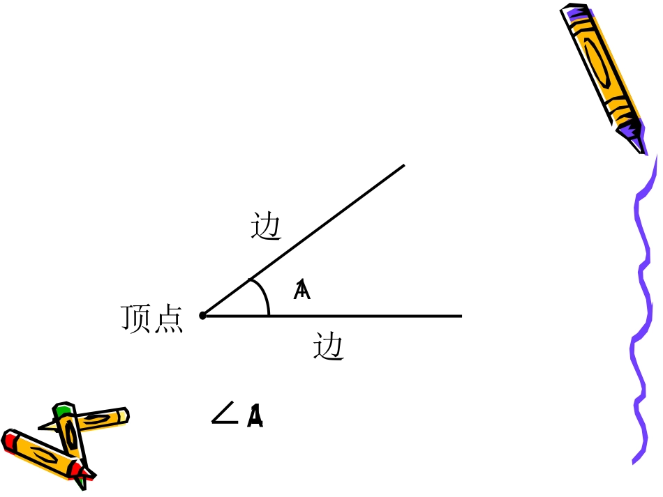 终稿角的认识1_第3页