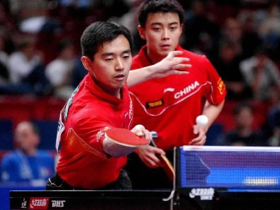 我们家的男子汉_第2页