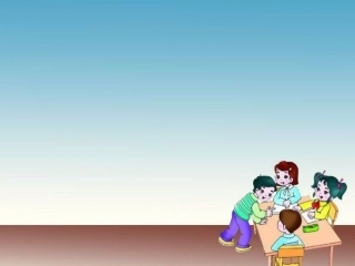 认识千以内的数