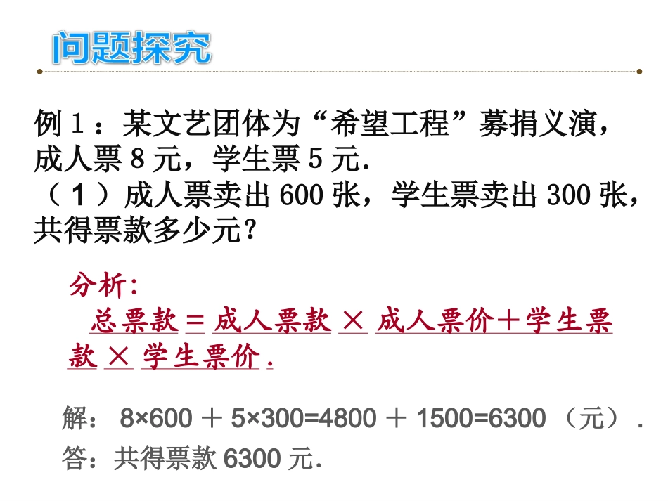 希望工程义演_第3页