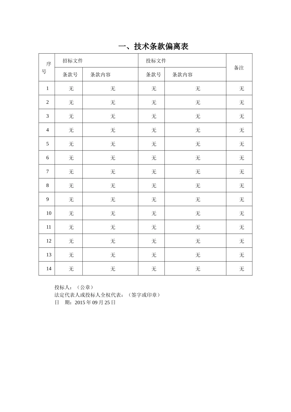 四中电采暖施工组织设计_第2页